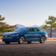 Image for article titled The Volkswagen Passat Leaves The United States In 2023
